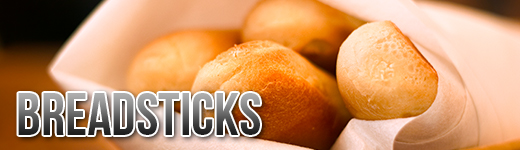 BREAD SIDES image