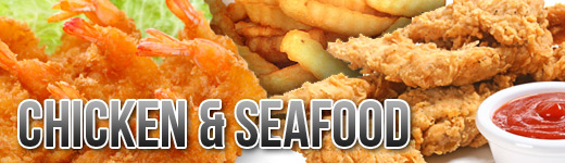 PLATTERS image