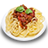 OVEN-BAKED PASTA thumbnail