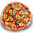 PIZZAS thumbnail