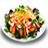 FRESH SALADS thumbnail