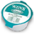 DRESSINGS ON SIDE thumbnail