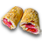 FAMOUS STROMBOLI thumbnail