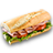 SUBMARINES thumbnail